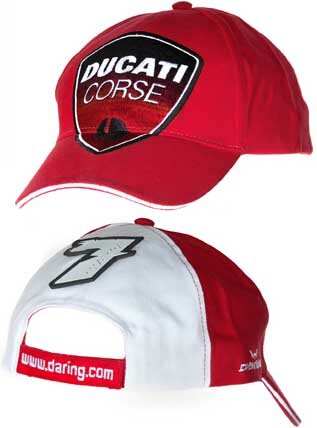  Ducati Checa   Ducati MotoGP