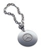 БРЕЛОК Афины лицензионная коллекция аксессуаров Mercedes Benz.