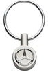 БРЕЛОК 1 лицензионная коллекция аксессуаров Mercedes Benz.