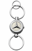 БРЕЛОК 2 лицензионная коллекция аксессуаров Mercedes Benz.