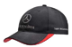 БЕЙСБОЛКА детская Team McLaren Mercedes